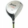 New And Used Srixon W-302 Driver Golf Clubs -Wedges Sales srixon w 302 driver