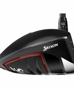 New And Used Srixon Z 785 Driver Golf Clubs 7 New And Used Srixon Z 785 Driver Golf Clubs -Wedges Sales srixon z 785 driver 1