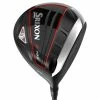 New And Used Srixon Z 785 TOUR ISSUE Driver Golf Clubs -Wedges Sales srixon z 785 tour issue driver
