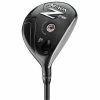 New And Used Srixon Z-F45 Fairway Wood Golf Clubs -Wedges Sales srixon z f45 fairway wood