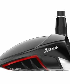 New And Used Srixon Z F85 Fairway Wood Golf Clubs 7 New And Used Srixon Z F85 Fairway Wood Golf Clubs -Wedges Sales srixon z f85 fairway wood 1