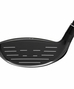 New And Used Srixon Z F85 Fairway Wood Golf Clubs 8 New And Used Srixon Z F85 Fairway Wood Golf Clubs -Wedges Sales srixon z f85 fairway wood 2