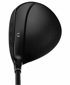 New And Used Srixon Z F85 Fairway Wood Golf Clubs 9 New And Used Srixon Z F85 Fairway Wood Golf Clubs -Wedges Sales srixon z f85 fairway wood 3