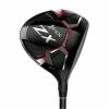 New And Used Srixon ZX Fairway Wood Golf Clubs -Wedges Sales srixon zx fairway wood
