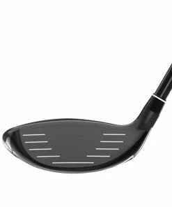 New And Used Srixon ZX Fairway Wood Golf Clubs 8 New And Used Srixon ZX Fairway Wood Golf Clubs -Wedges Sales srixon zx fairway wood 2