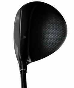 New And Used Srixon ZX Fairway Wood Golf Clubs 9 New And Used Srixon ZX Fairway Wood Golf Clubs -Wedges Sales srixon zx fairway wood 3