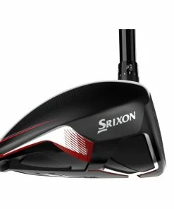 New And Used Srixon ZX5 Driver Golf Clubs 7 New And Used Srixon ZX5 Driver Golf Clubs -Wedges Sales srixon zx5 driver 1