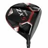 New And Used Srixon ZX5 Driver Golf Clubs 1 New And Used Srixon ZX5 Driver Golf Clubs -Wedges Sales srixon zx5 driver
