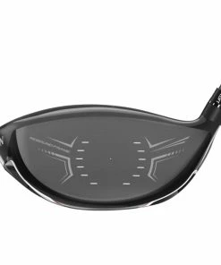 New And Used Srixon ZX5 Driver Golf Clubs 8 New And Used Srixon ZX5 Driver Golf Clubs -Wedges Sales srixon zx5 driver 2