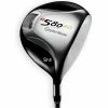 New And Used TaylorMade 580 XD Driver Golf Clubs -Wedges Sales taylormade 580 xd driver