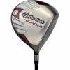 New And Used TaylorMade Burner Driver Golf Clubs -Wedges Sales taylormade burner driver
