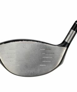 New And Used TaylorMade Burner Driver Golf Clubs -Wedges Sales taylormade burner driver 2