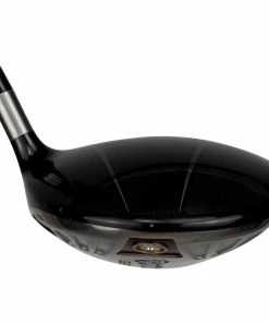 New And Used TaylorMade Burner Driver Golf Clubs -Wedges Sales taylormade burner driver 3