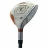 New And Used TaylorMade Firesole Fairway Wood Golf Clubs -Wedges Sales taylormade firesole fairway wood