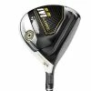 New And Used TaylorMade M Gloire Fairway Wood Golf Clubs -Wedges Sales taylormade m gloire fairway wood
