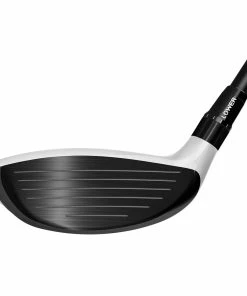 New And Used TaylorMade M1 2017 Fairway Wood Golf Clubs 8 New And Used TaylorMade M1 2017 Fairway Wood Golf Clubs -Wedges Sales taylormade m1 2017 fairway wood 2