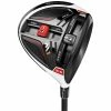 New And Used TaylorMade M1 430 Driver Golf Clubs -Wedges Sales taylormade m1 430 driver