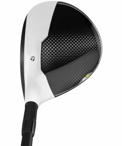 New And Used TaylorMade M2 2017 Fairway Wood Golf Clubs 9 New And Used TaylorMade M2 2017 Fairway Wood Golf Clubs -Wedges Sales taylormade m2 2017 fairway wood 3