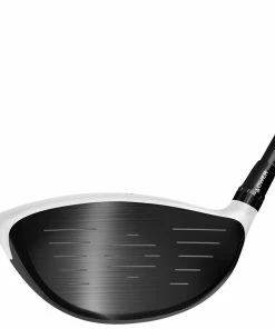 New And Used TaylorMade M2 2019 Driver Golf Clubs -Wedges Sales taylormade m2 2019 driver 2