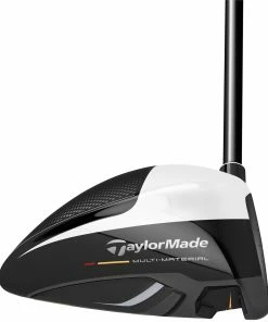 New And Used TaylorMade M2 Driver Golf Clubs 7 New And Used TaylorMade M2 Driver Golf Clubs -Wedges Sales taylormade m2 driver 1