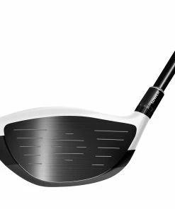 New And Used TaylorMade M2 Driver Golf Clubs 8 New And Used TaylorMade M2 Driver Golf Clubs -Wedges Sales taylormade m2 driver 2