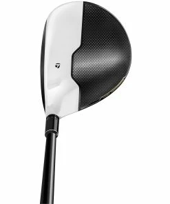 New And Used TaylorMade M2 Driver Golf Clubs 9 New And Used TaylorMade M2 Driver Golf Clubs -Wedges Sales taylormade m2 driver 3