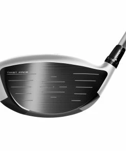 New And Used TaylorMade M3 440 Driver Golf Clubs -Wedges Sales taylormade m3 440 driver 2