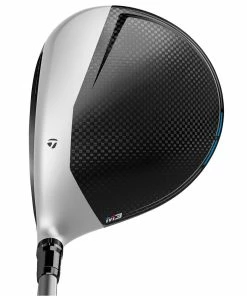 New And Used TaylorMade M3 440 Driver Golf Clubs -Wedges Sales taylormade m3 440 driver 3