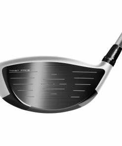 New And Used TaylorMade M3 Driver Golf Clubs 8 New And Used TaylorMade M3 Driver Golf Clubs -Wedges Sales taylormade m3 driver 2