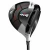 New And Used TaylorMade M4 2018 Driver Golf Clubs -Wedges Sales taylormade m4 2018 driver