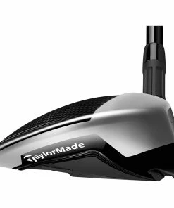 New And Used TaylorMade M4 2018 Fairway Wood Golf Clubs 7 New And Used TaylorMade M4 2018 Fairway Wood Golf Clubs -Wedges Sales taylormade m4 2018 fairway wood 1