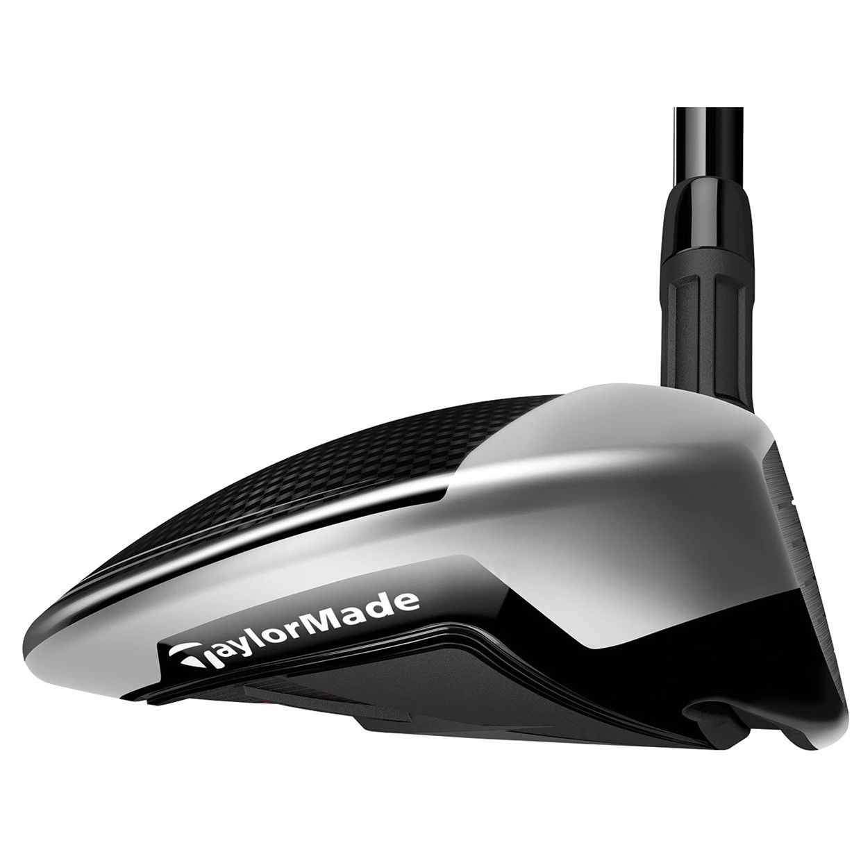 New And Used TaylorMade M4 2018 Fairway Wood Golf Clubs 4 New And Used TaylorMade M4 2018 Fairway Wood Golf Clubs - Image 2