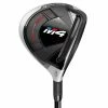 New And Used TaylorMade M4 2018 Fairway Wood Golf Clubs -Wedges Sales taylormade m4 2018 fairway wood