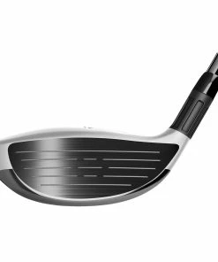 New And Used TaylorMade M4 2018 Fairway Wood Golf Clubs 8 New And Used TaylorMade M4 2018 Fairway Wood Golf Clubs -Wedges Sales taylormade m4 2018 fairway wood 2