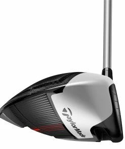 New And Used TaylorMade M4 2021 Driver Golf Clubs 7 New And Used TaylorMade M4 2021 Driver Golf Clubs -Wedges Sales taylormade m4 2021 driver 1
