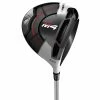 New And Used TaylorMade M4 2021 Driver Golf Clubs -Wedges Sales taylormade m4 2021 driver