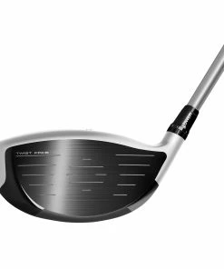 New And Used TaylorMade M4 2021 Driver Golf Clubs 8 New And Used TaylorMade M4 2021 Driver Golf Clubs -Wedges Sales taylormade m4 2021 driver 2