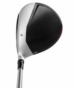 New And Used TaylorMade M4 2021 Driver Golf Clubs 9 New And Used TaylorMade M4 2021 Driver Golf Clubs -Wedges Sales taylormade m4 2021 driver 3