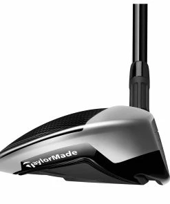 New And Used TaylorMade M4 2021 Fairway Wood Golf Clubs -Wedges Sales taylormade m4 2021 fairway wood 1