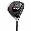 New And Used TaylorMade M4 2021 Fairway Wood Golf Clubs -Wedges Sales taylormade m4 2021 fairway wood