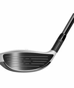 New And Used TaylorMade M4 2021 Fairway Wood Golf Clubs -Wedges Sales taylormade m4 2021 fairway wood 2