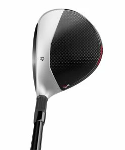 New And Used TaylorMade M4 2021 Fairway Wood Golf Clubs -Wedges Sales taylormade m4 2021 fairway wood 3