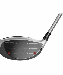 New And Used TaylorMade M5 Driver Golf Clubs 8 New And Used TaylorMade M5 Driver Golf Clubs -Wedges Sales taylormade m5 driver 2