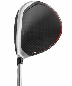 New And Used TaylorMade M5 Driver Golf Clubs 9 New And Used TaylorMade M5 Driver Golf Clubs -Wedges Sales taylormade m5 driver 3