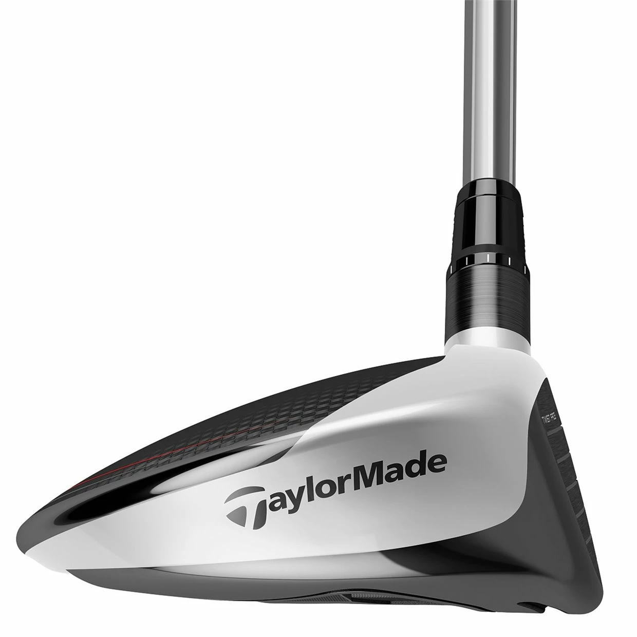 New And Used TaylorMade M5 Fairway Wood Golf Clubs 4 New And Used TaylorMade M5 Fairway Wood Golf Clubs - Image 2