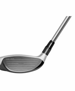 New And Used TaylorMade M5 Fairway Wood Golf Clubs 8 New And Used TaylorMade M5 Fairway Wood Golf Clubs -Wedges Sales taylormade m5 fairway wood 2