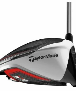 New And Used TaylorMade M5 Tour Driver Golf Clubs 7 New And Used TaylorMade M5 Tour Driver Golf Clubs -Wedges Sales taylormade m5 tour driver 1