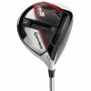 New And Used TaylorMade M5 Tour Driver Golf Clubs -Wedges Sales taylormade m5 tour driver