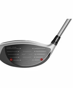 New And Used TaylorMade M5 Tour Driver Golf Clubs 8 New And Used TaylorMade M5 Tour Driver Golf Clubs -Wedges Sales taylormade m5 tour driver 2