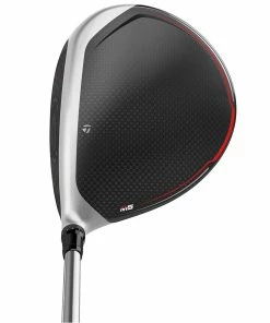 New And Used TaylorMade M5 Tour Driver Golf Clubs 9 New And Used TaylorMade M5 Tour Driver Golf Clubs -Wedges Sales taylormade m5 tour driver 3